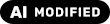 Hybrid (KI + Mensch)