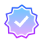 Verifiziert
